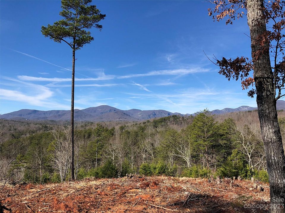 1st image of 0 Willow Top Ln #325