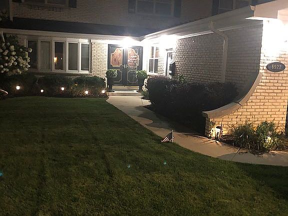 3rd image of 6922 N Minnetonka Ave