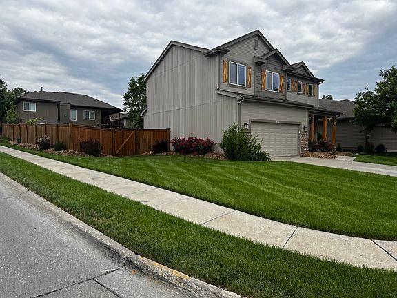 2nd image of 9218 S 168th Avenue Cir