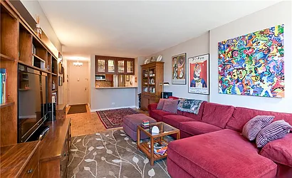 Sold by Fischer Group Realty, LLC