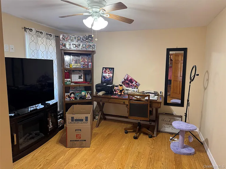 3369 Bay Front Dr — Photo 8