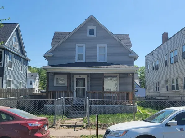 3229 Chicago Ave, Minneapolis, MN 55407