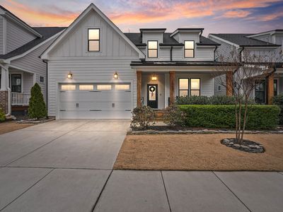 1565 Lone Prairie Dr, Wendell, NC, 27591