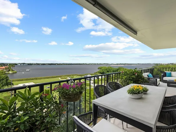 3460 S Ocean Boulevard #510, Palm Beach, FL 33480