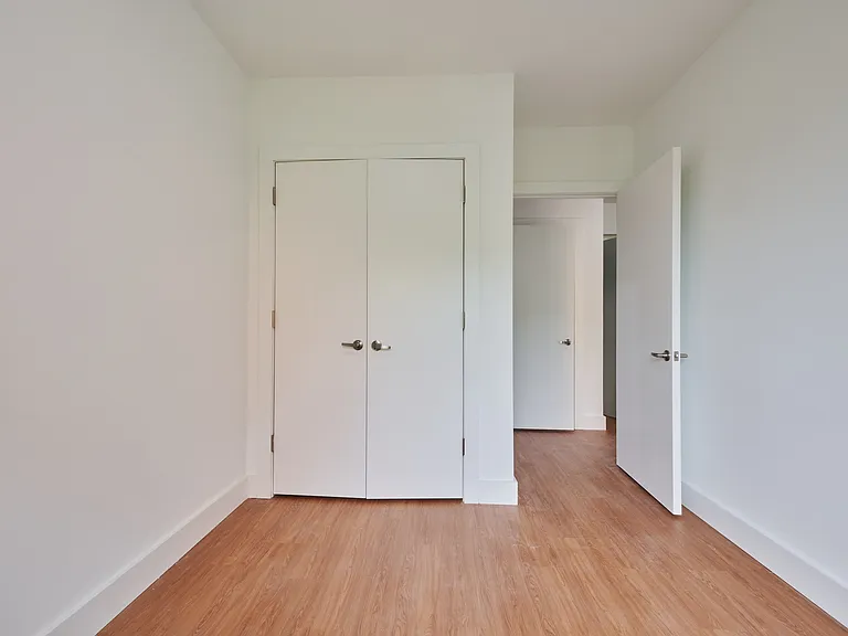 360 E 184th St #1B — Photo 10