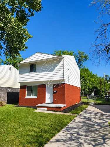 1144 Fernwood Ave Photo 1