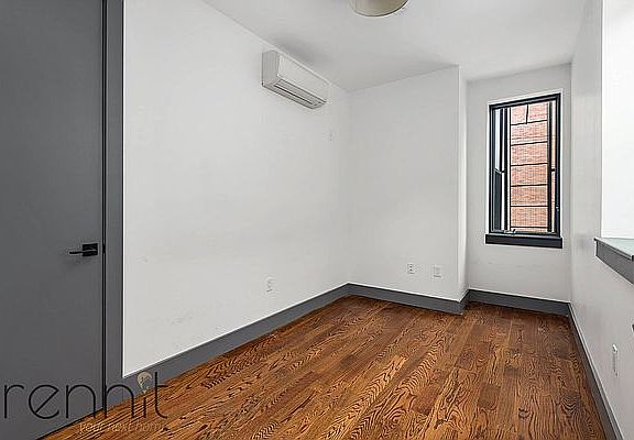 5th image of 1016 Carroll St #2H