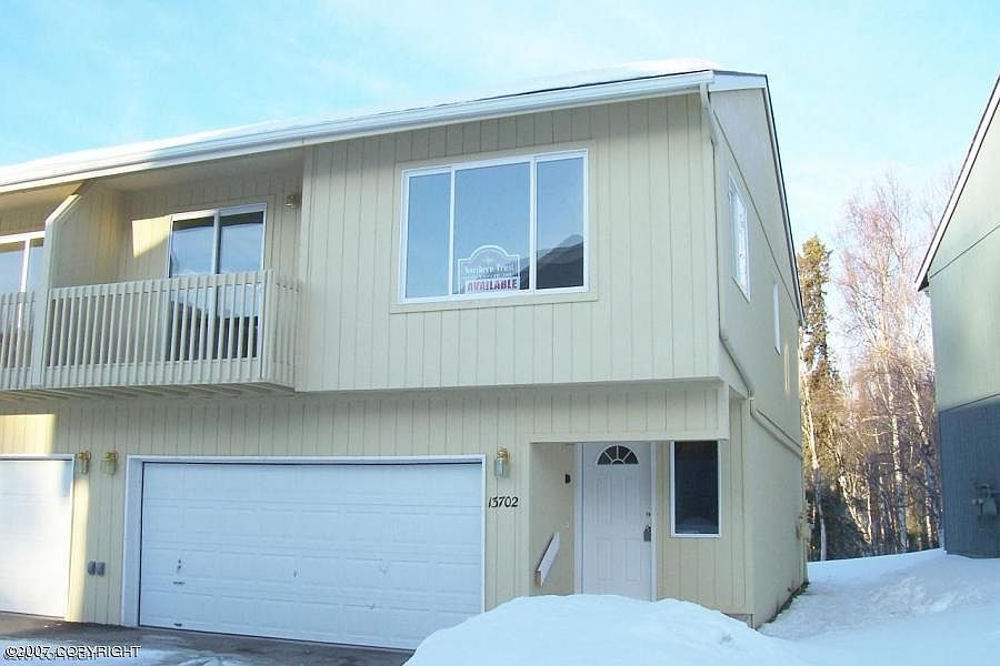 1st image of 13700 Fire Creek Trl #60