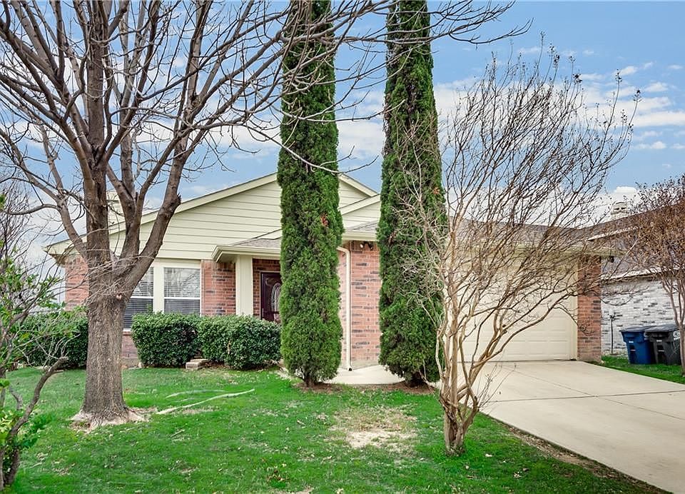 1st image of 2508 Ash Dr