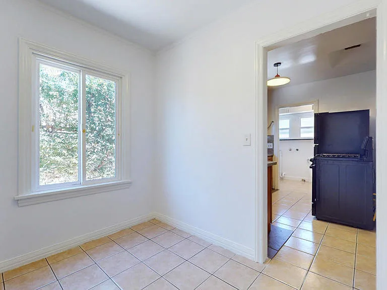 1400 N Dominion Ave — Photo 13