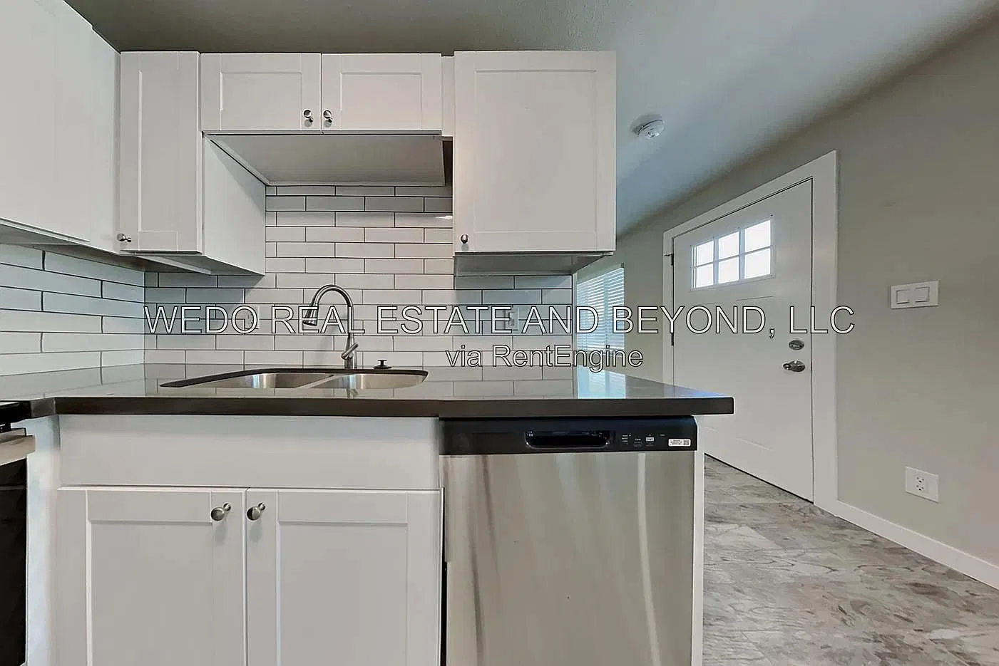 2 bed, 1.0 bath, 690 sqft, $1,395 — Photo 4