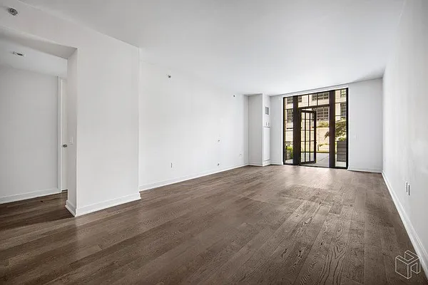 Sold by Halstead Real Estate | media 3