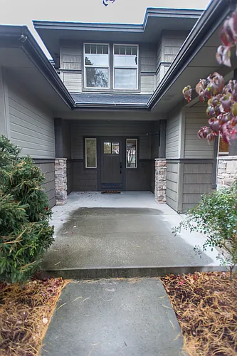 5843 N Morpheus Way Photo 1
