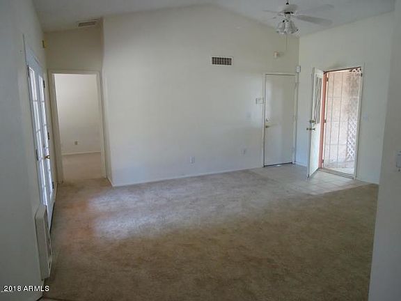 5th image of 5551 W Bluefield Ave