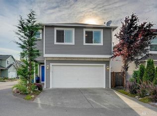 10526 6th Pl W, Everett, WA 98204