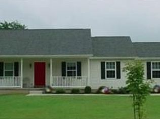 6234 Hawkins Gate Rd, La Plata, MD 20646