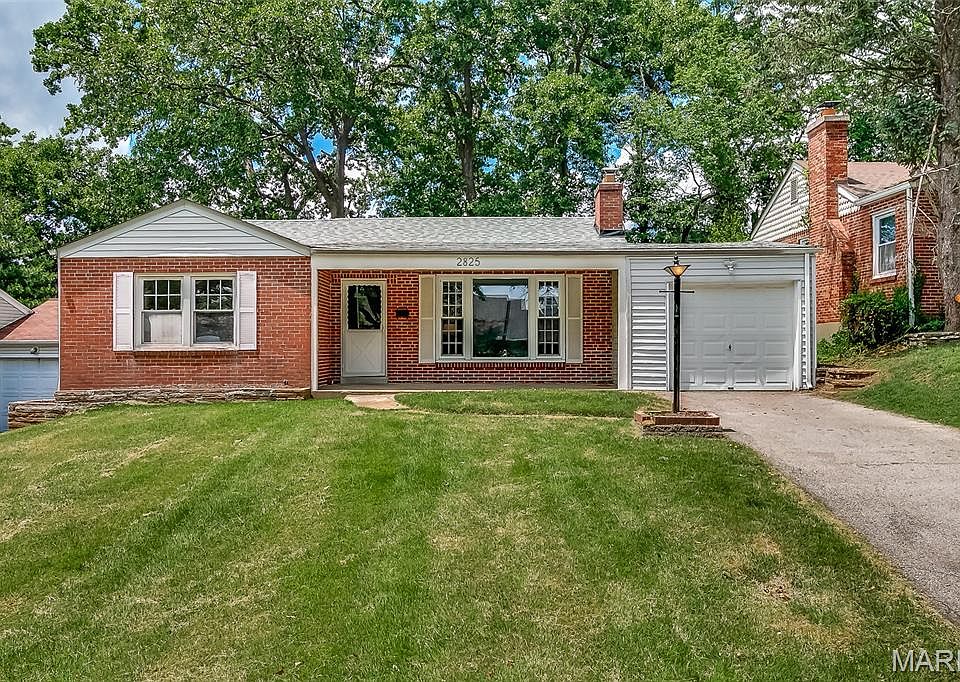 1st image of 2825 Gainsboro Ct