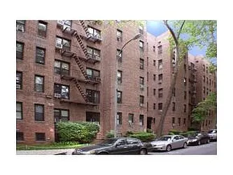 Sold by Maximillion Realty, Inc.