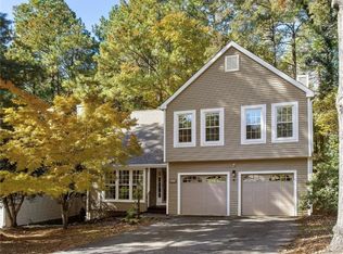 2804 Cove Ridge Rd, Midlothian, VA 23112