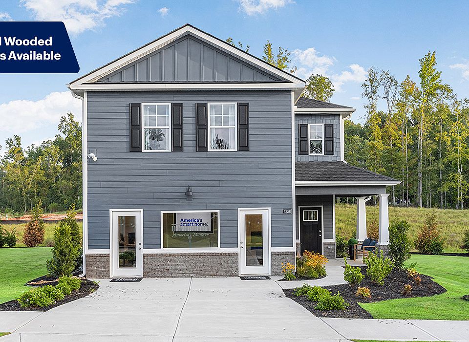 Subdivision Image 0