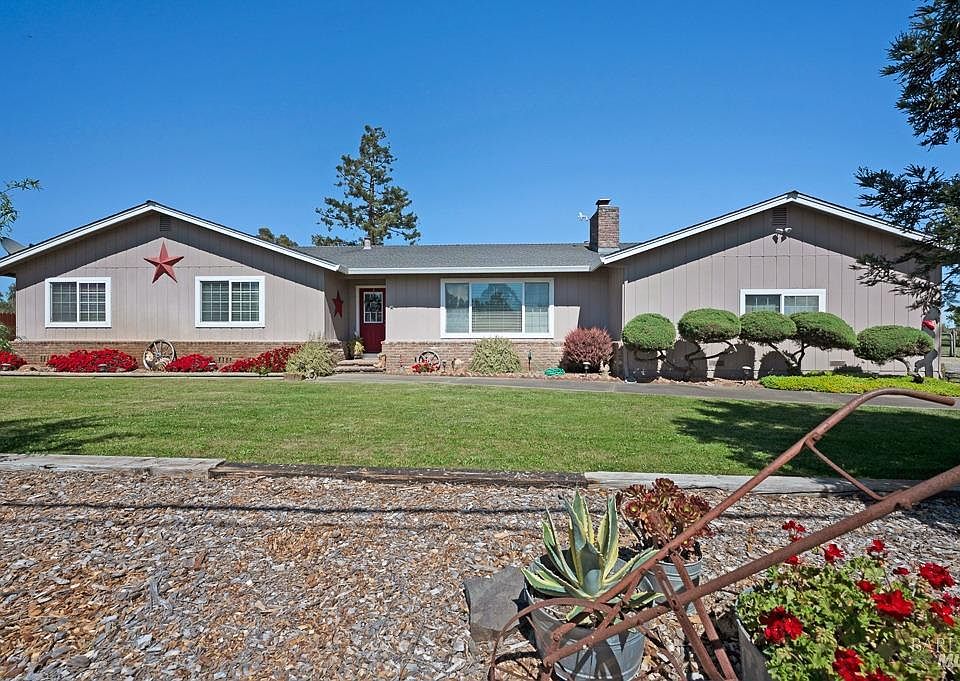 1st image of 23180 Maffei Road