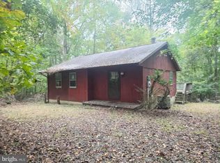 13522 John Kline Rd, Smithsburg, MD 21783