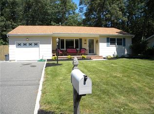 412 Woodlawn Dr, Forked River, NJ