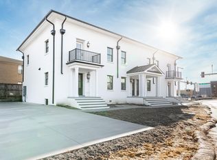3200 Holly Rd #102, Virginia Beach, VA 23451