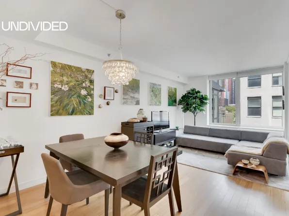 303 East 33rd Street image 1 of 11