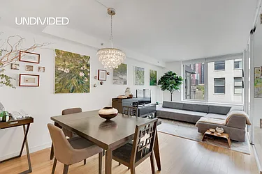 303 East 33rd Street