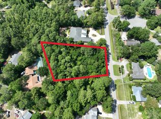 11282-1128 Two Beasley Rd, Wilmington, NC 28409