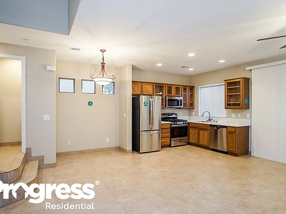 5th image of 8261 Apple Spice St