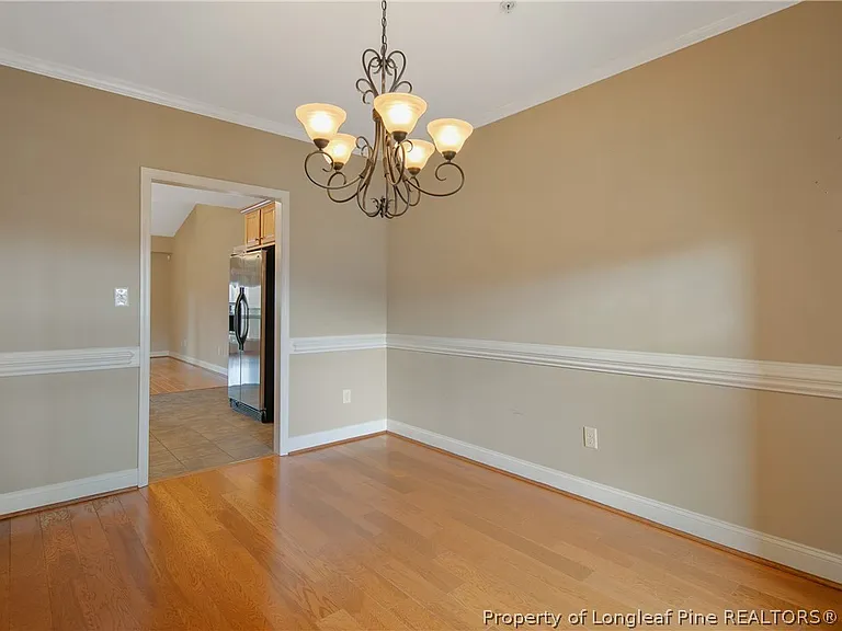 1611 Bluffside Dr #301 — Photo 7