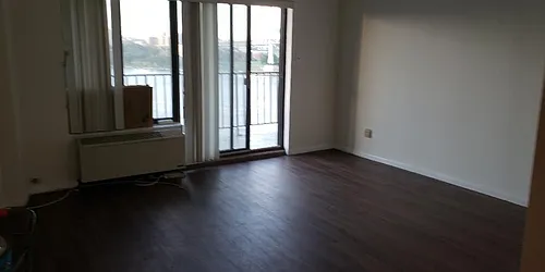 Rented by US # 1 Realty