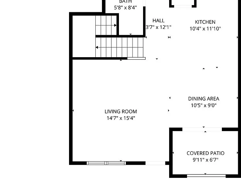 20 Barbara Ln #87 — Photo 36