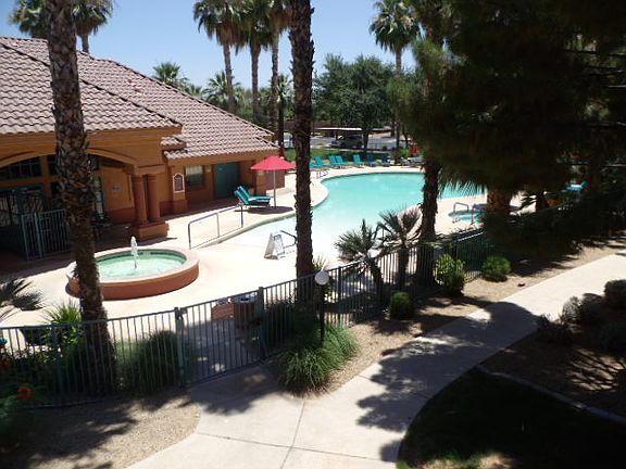 2nd image of 14950 W Mountain View Blvd APT 2208