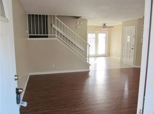 2414 Oak Mnr APT A, Arlington, TX 76012