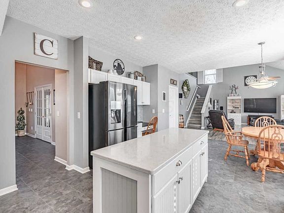 5th image of 5770 Cypress Hollow Ct
