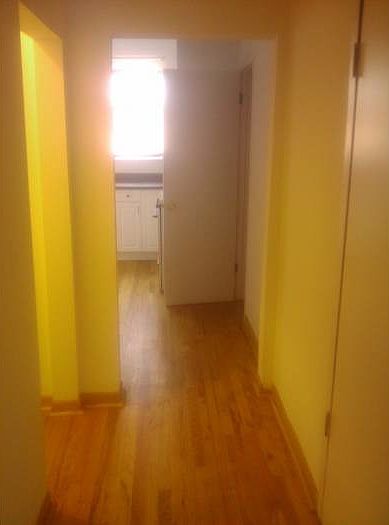 1st image of 2800 W Cullom Ave