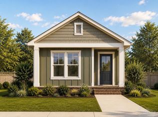 514 N E St, Pensacola, FL 32501