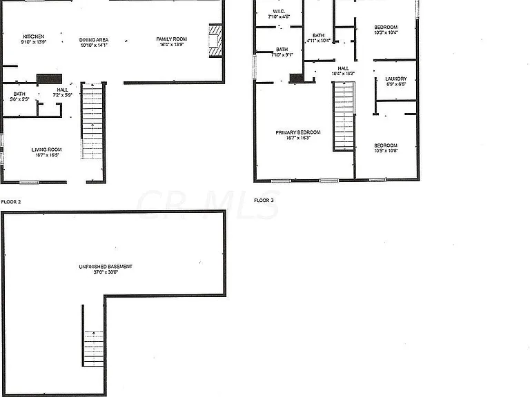304 Gray Fox Ct — Photo 28