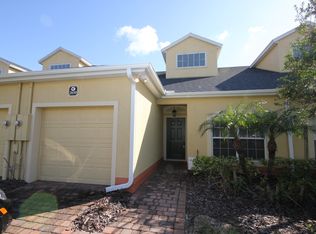 2650 Camberly Cir, Melbourne, FL 32940