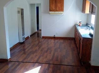 522 W 102nd St, Los Angeles, CA 90044