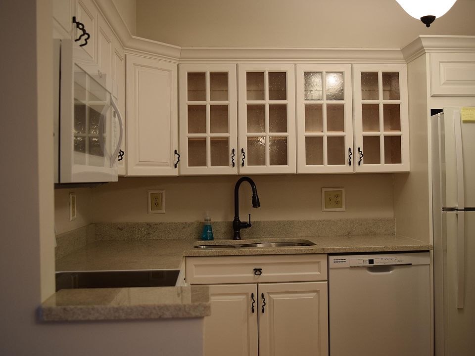 1st image of 9815 Pineapple Tree Dr APT 206