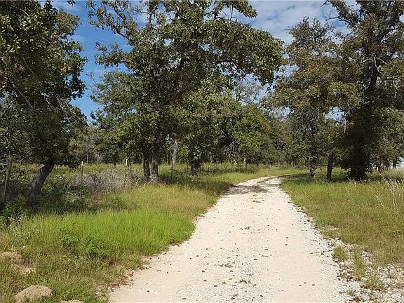 3rd image of 101 Fm 1681