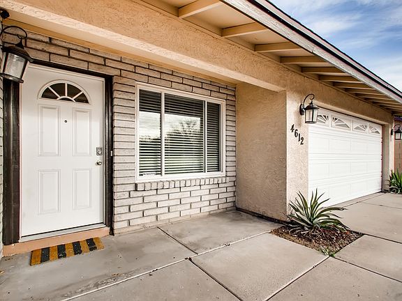 4612 E VINEYARD RD Phoenix AZlarge003