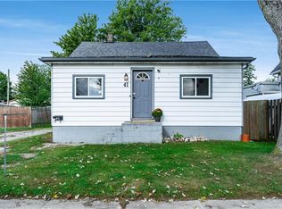 41 Westmoreland Ave, Leamington, ON N8H 3P4