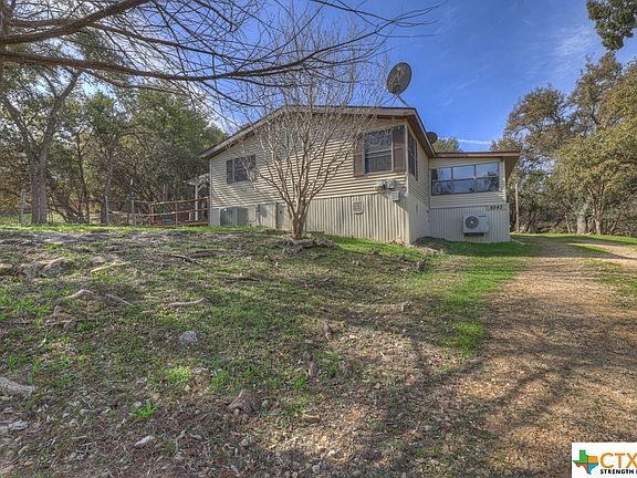 2nd image of 4543 Sir Arthur Way