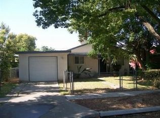 337 W Myers Ave, Fresno, CA 93706