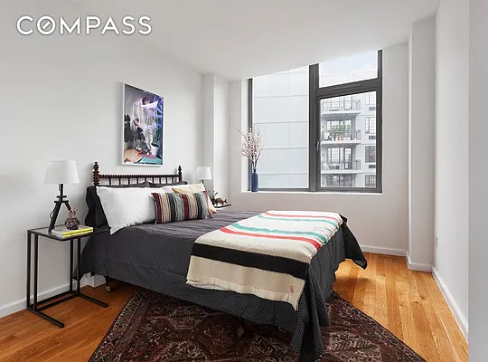 Sold by Compass | media 11